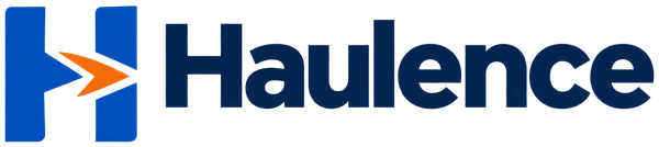 Haulence — TMS for brokers and carriers